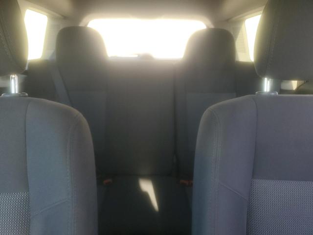 Photo 10 from auction – 2015 JEEP PATRIOT SP with VIN 1C4NJPBB7FD298218