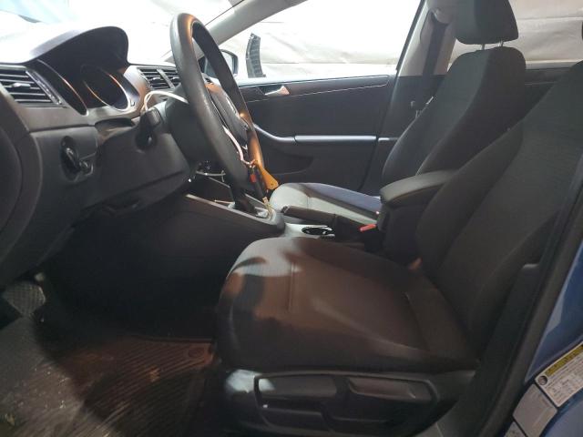 Photo 7 from auction – 2015 VOLKSWAGEN JETTA BASE with VIN 3VW2K7AJ0FM418919