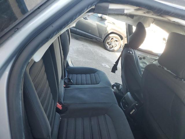 Photo 10 from auction – 2019 FORD FUSION SE with VIN 3FA6P0HD1KR162046