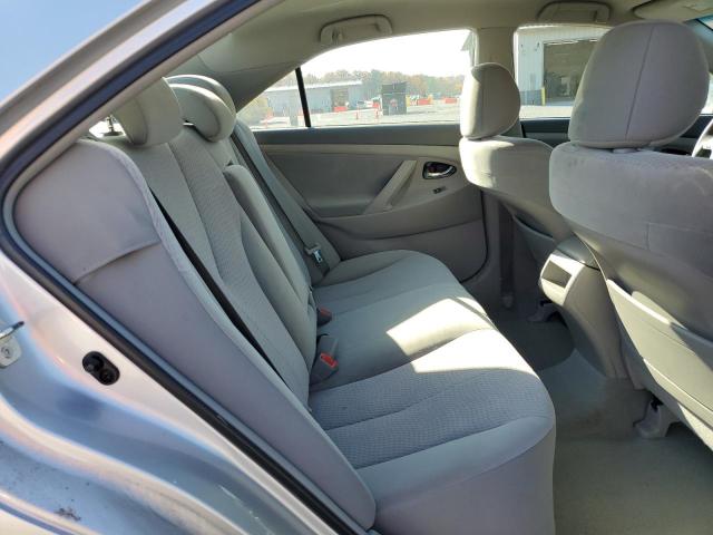 Zdjęcie 10 z aukcji – 2011 TOYOTA CAMRY BASE z VIN 4T4BF3EK3BR213704