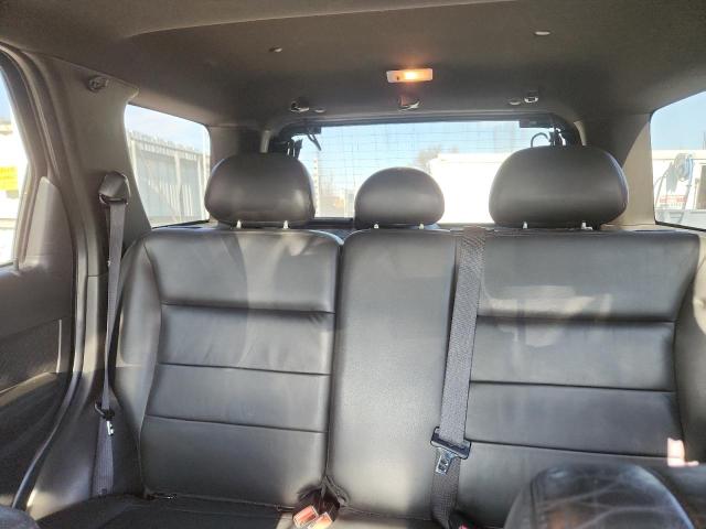 Photo 10 from auction – 2009 FORD ESCAPE XLT with VIN 1FMCU03G59KD13892