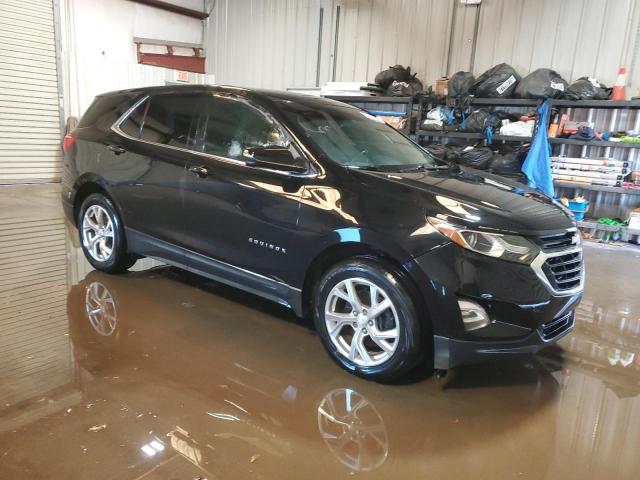 Photo 4 from auction – 2018 CHEVROLET EQUINOX LT with VIN 2GNAXKEX5J6170646