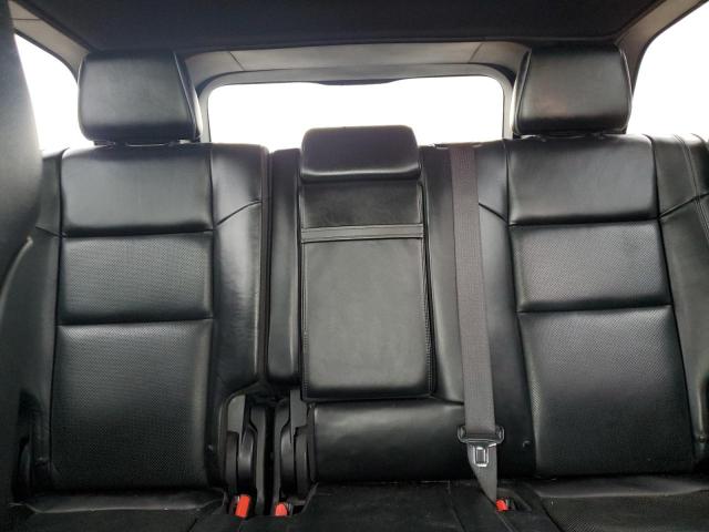 Zdjęcie 10 z aukcji – 2020 JEEP GRAND CHER z VIN 1C4RJFCT3LC190859