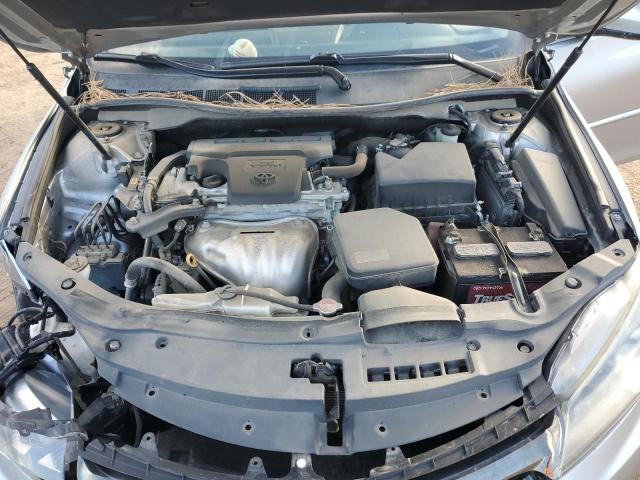 Photo 11 from auction – 2016 TOYOTA CAMRY LE with VIN 4T1BF1FK1GU193490