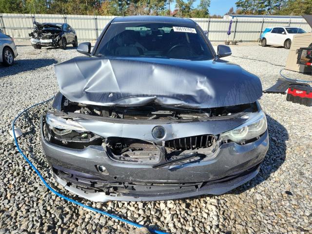 Zdjęcie 5 z aukcji – 2018 BMW 330 I z VIN WBA8B9G57JNU96046