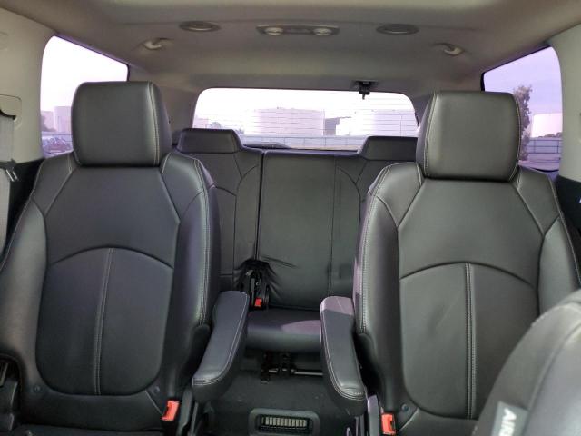Photo 10 from auction – 2015 GMC ACADIA SLT with VIN 1GKKVRKDXFJ269483