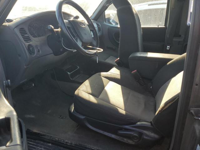 صورة رقم 7 من المزاد - 2007 FORD RANGER SUP مع VIN 1FTYR14D47PA22158