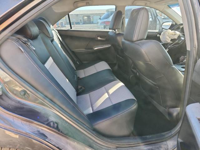 Photo 10 from auction – 2014 TOYOTA CAMRY L with VIN 4T1BF1FK9EU365911