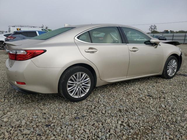 Photo 3 from auction – 2015 LEXUS ES 350 with VIN JTHBK1GG1F2200988