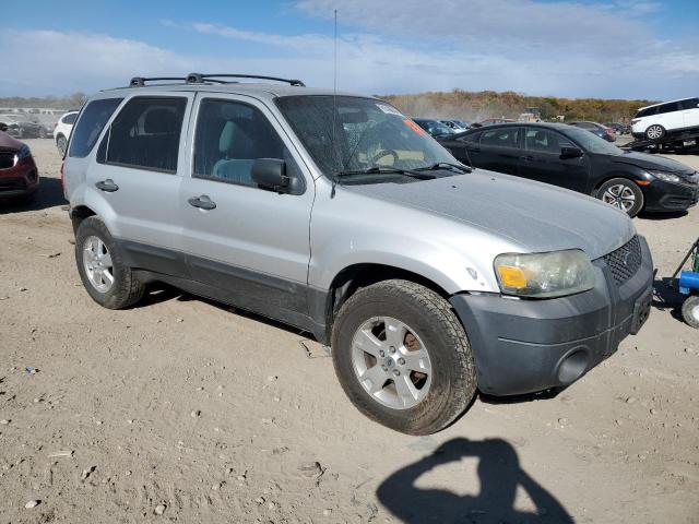Photo 4 from auction – 2006 FORD ESCAPE XLT with VIN 1FMCU03156KD26164