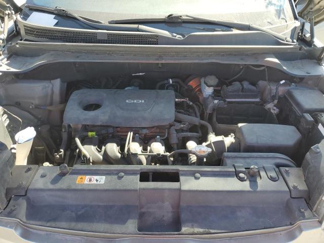 Photo 12 from auction – 2017 KIA SOUL with VIN KNDJN2A29H7473769