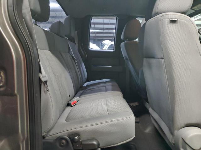 Photo 10 from auction – 2014 FORD F150 SUPER with VIN 1FTEX1EM7EFB54356