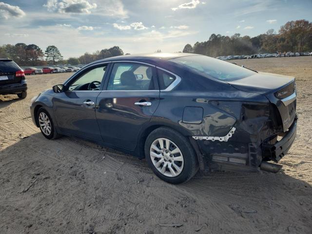 Photo 2 from auction – 2015 NISSAN ALTIMA 2.5 with VIN 1N4AL3AP7FC227921