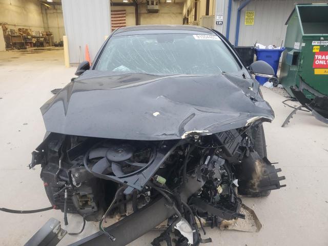Photo 5 from auction – 2012 BUICK REGAL PREM with VIN 2G4GS5EV7C9199709