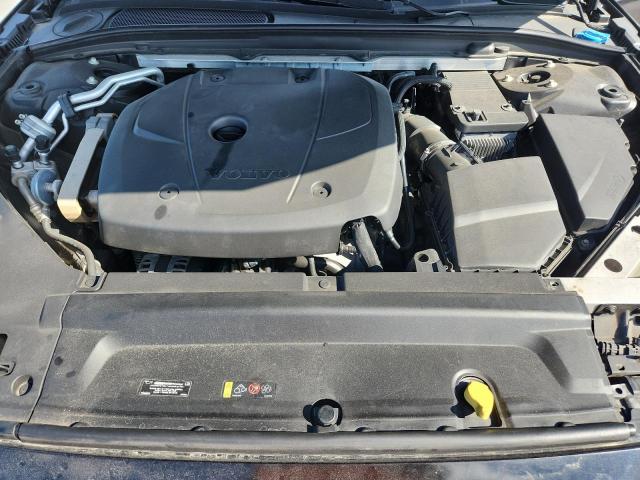 Photo 11 from auction – 2018 VOLVO S90 T5 MOM with VIN LVY982MK1JP027362