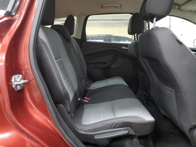 Photo 11 from auction – 2014 FORD ESCAPE SE with VIN 1FMCU0GX0EUC84147