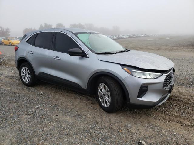 Photo 4 from auction – 2024 FORD ESCAPE ACT with VIN 1FMCU0GN6RUA88038