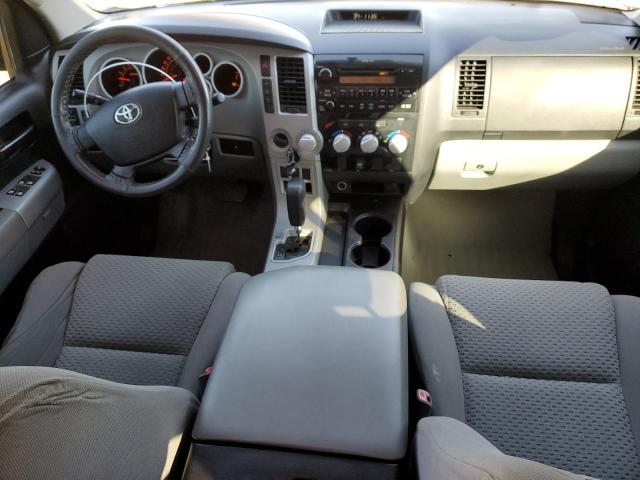 Photo 8 from auction – 2007 TOYOTA TUNDRA DOU with VIN 5TBBV54107S482446