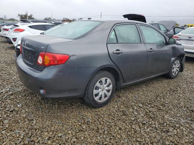 Photo 3 from auction – 2010 TOYOTA COROLLA BA with VIN 2T1BU4EE5AC530920