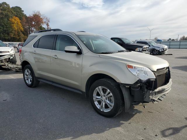 Photo 4 from auction – 2015 CHEVROLET EQUINOX LT with VIN 2GNALCEK8F1105171