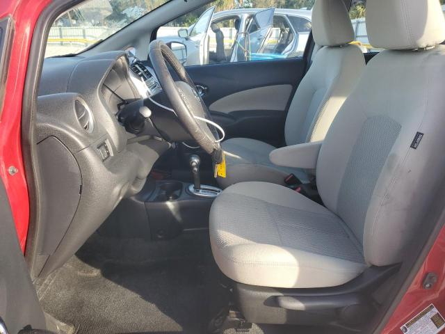 Photo 7 from auction – 2015 NISSAN VERSA NOTE with VIN 3N1CE2CP6FL436935