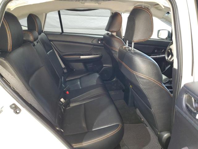 Photo 10 from auction – 2016 SUBARU CROSSTREK with VIN JF2GPAKC2G8254667