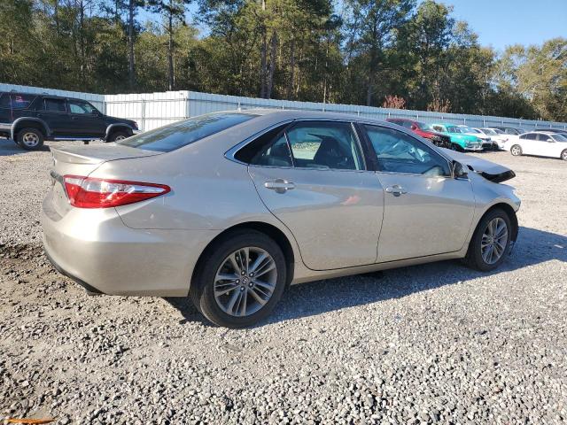 Photo 3 from auction – 2017 TOYOTA CAMRY LE with VIN 4T1BF1FK9HU325056