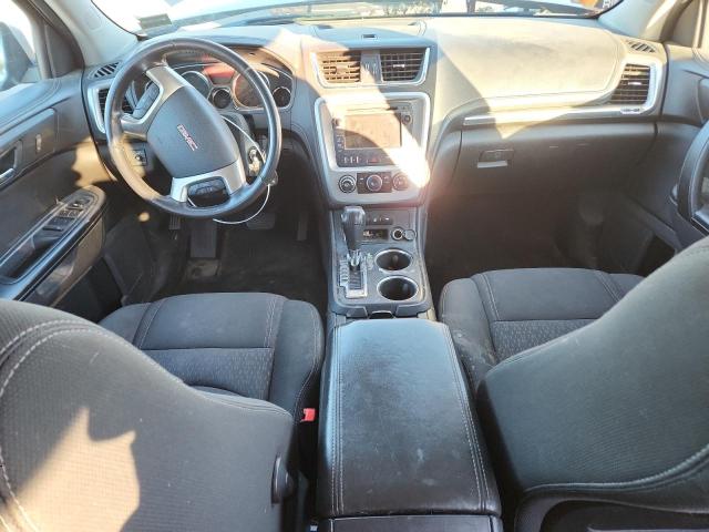 Photo 8 from auction – 2013 GMC ACADIA SLE with VIN 1GKKVNED4DJ223505