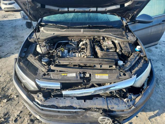 Снимка 11 от търг – 2021 VOLKSWAGEN JETTA с VIN 3VWC57BU1MM011516