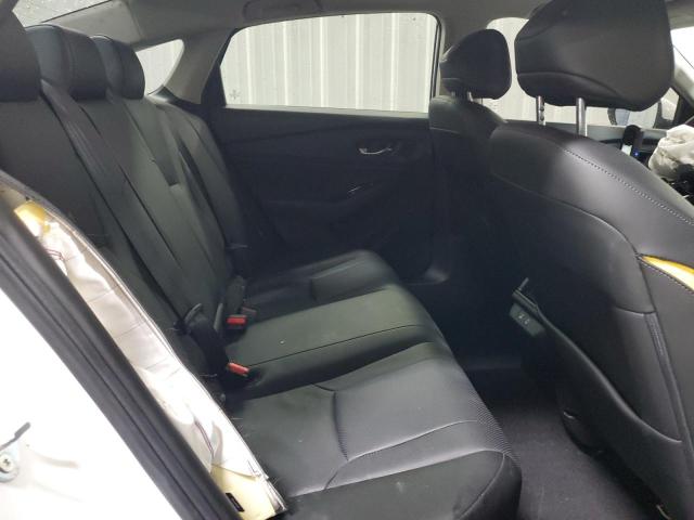 Photo 10 from auction – 2024 HONDA ACCORD TOU with VIN 1HGCY2F80RA044653
