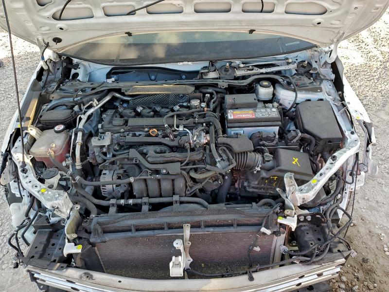 Photo 11 from auction – 2020 TOYOTA COROLLA SE with VIN 5YFS4RCE0LP044048