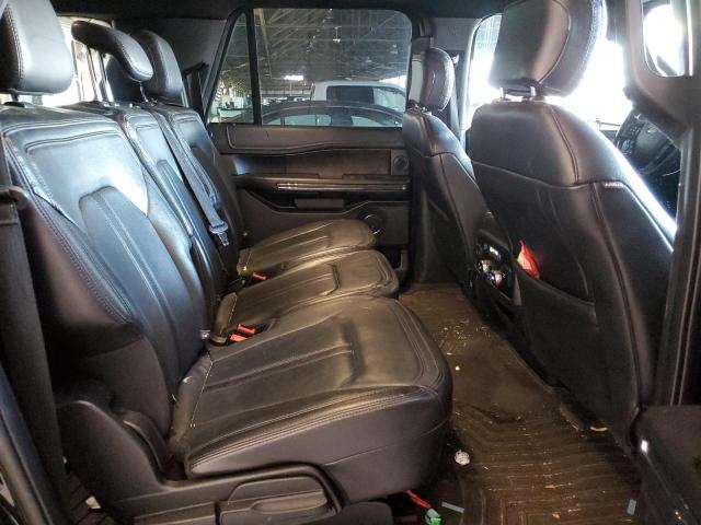 Photo 11 from auction – 2020 FORD EXPEDITION with VIN 1FMJK2AT5LEA38569