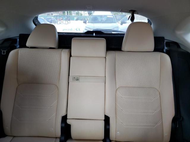 Photo 10 from auction – 2016 LEXUS NX 300H with VIN JTJBJRBZ4G2040907