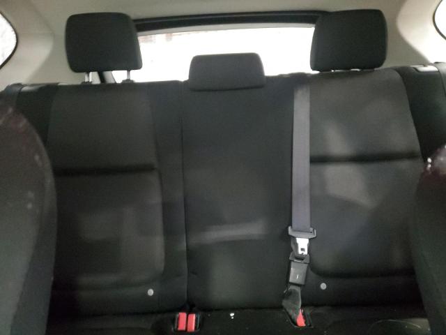 Photo 10 from auction – 2016 MAZDA CX-5 SPORT with VIN JM3KE4BY2G0802555