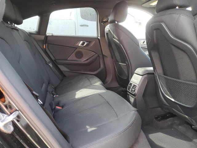 Photo 10 from auction – 2024 BMW 228I with VIN WBA53AK02R7N50155