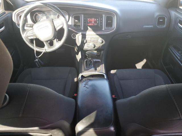 Photo 8 from auction – 2015 DODGE CHARGER SE with VIN 2C3CDXBG0FH799419