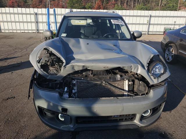 Photo 5 from auction – 2020 MINI COOPER COU with VIN WMZYW5C01L3L05844