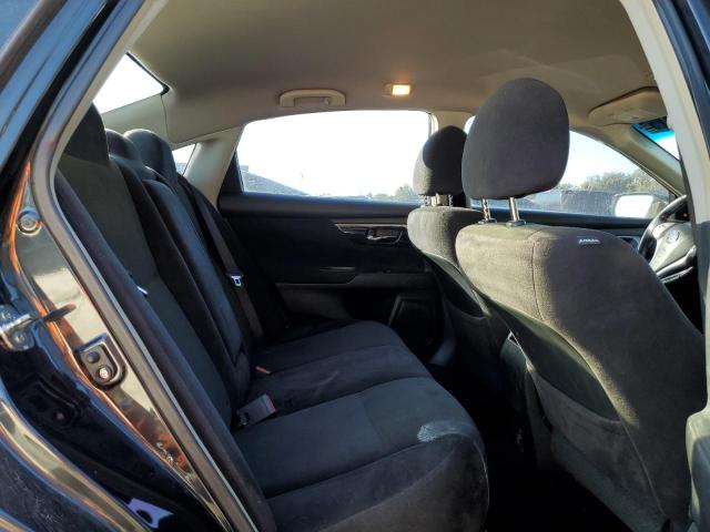 Photo 10 from auction – 2013 NISSAN ALTIMA 2.5 with VIN 1N4AL3APXDC136672