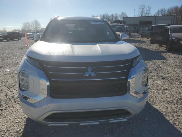 Photo 5 from auction – 2023 MITSUBISHI OUTLANDER with VIN JA4T5VA99PZ062540