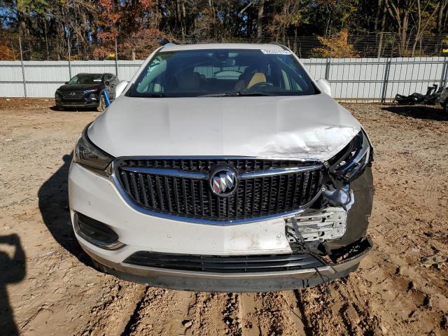Zdjęcie 5 z aukcji – 2018 BUICK ENCLAVE PR z VIN 5GAERCKW2JJ157959