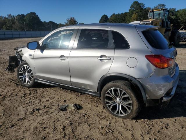 Photo 2 from auction – 2019 MITSUBISHI OUTLANDER with VIN JA4AP3AU3KU012426