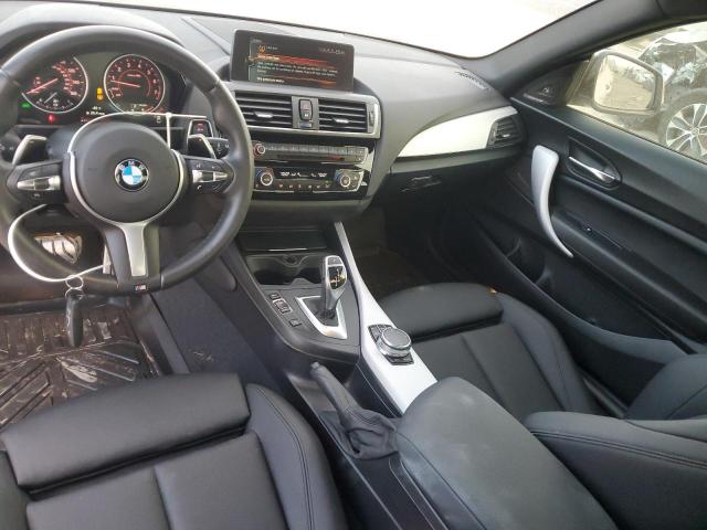 Photo 8 from auction – 2017 BMW 230XI with VIN WBA2H9C33HV642493