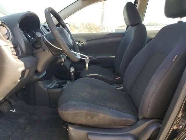 Photo 7 from auction – 2012 NISSAN VERSA S with VIN 3N1CN7AP8CL804382