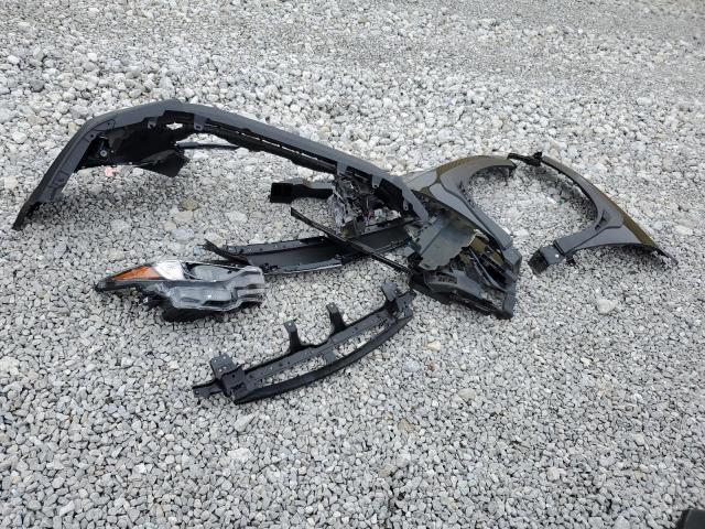 Photo 13 from auction – 2024 SUBARU CROSSTREK with VIN JF2GUADC8RH205966