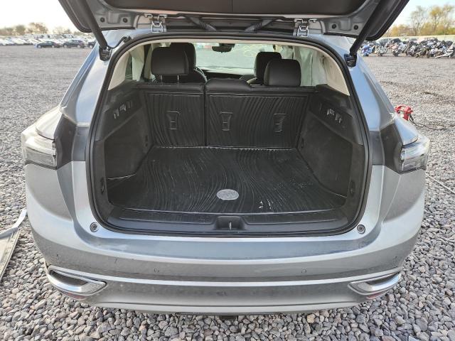 Photo 6 from auction – 2023 BUICK ENVISION A with VIN LRBFZSR45PD065400