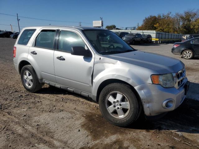 Photo 4 from auction – 2012 FORD ESCAPE XLS with VIN 1FMCU0C71CKC06667