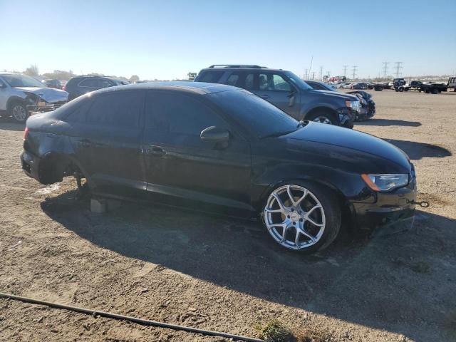Photo 4 from auction – 2016 AUDI A3 PREMIUM with VIN WAUB8GFF2G1030852