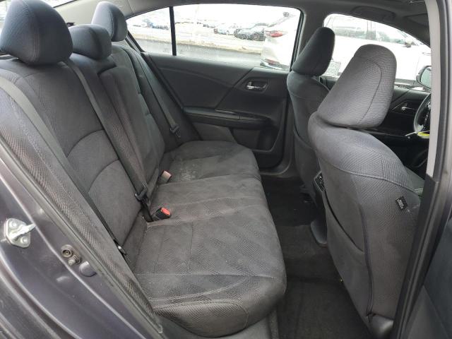 Photo 10 from auction – 2016 HONDA ACCORD with VIN 1HGCR2F73GA038251