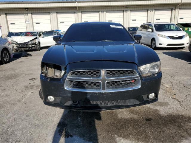 Photo 5 from auction – 2014 DODGE CHARGER R/ with VIN 2C3CDXDT3EH116377