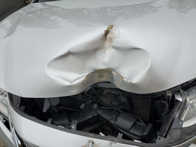 Photo 11 from auction – 2013 LEXUS ES 350 with VIN JTHBK1GGXD2042910
